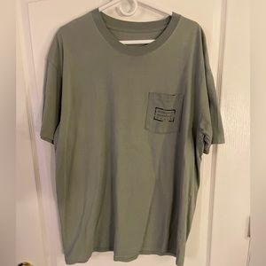 Southern Marsh T-Shirt